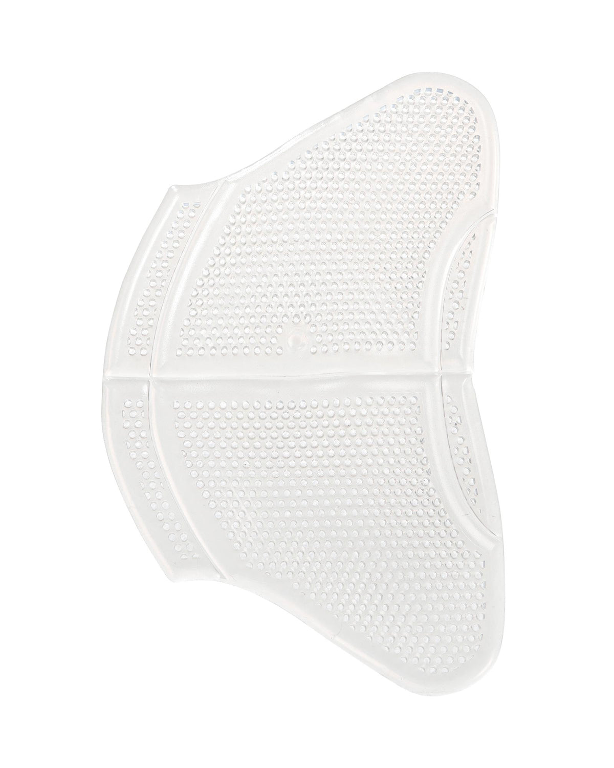 Acavallo Adjustment Shaped Gel Front Riser – Equijump Ltd
