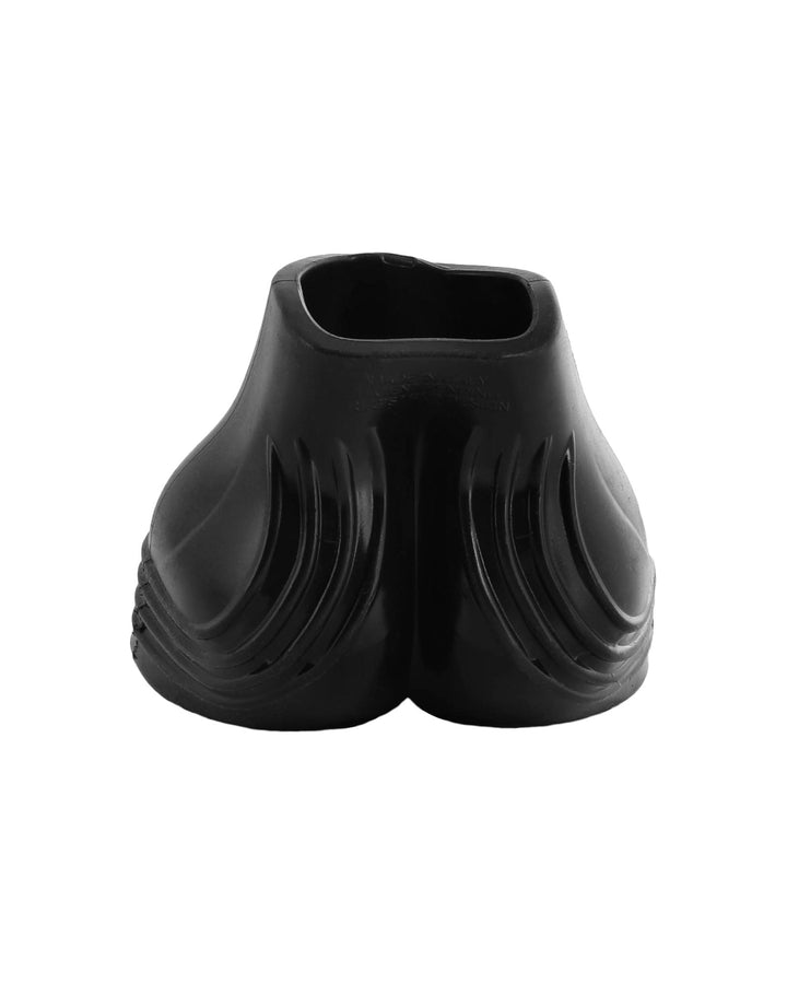 Acavallo Anatomic No Turn Gel Hoof Boots