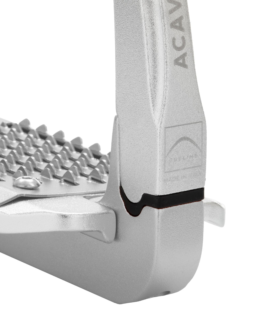 Acavallo REL-X 180 STIRRUPS