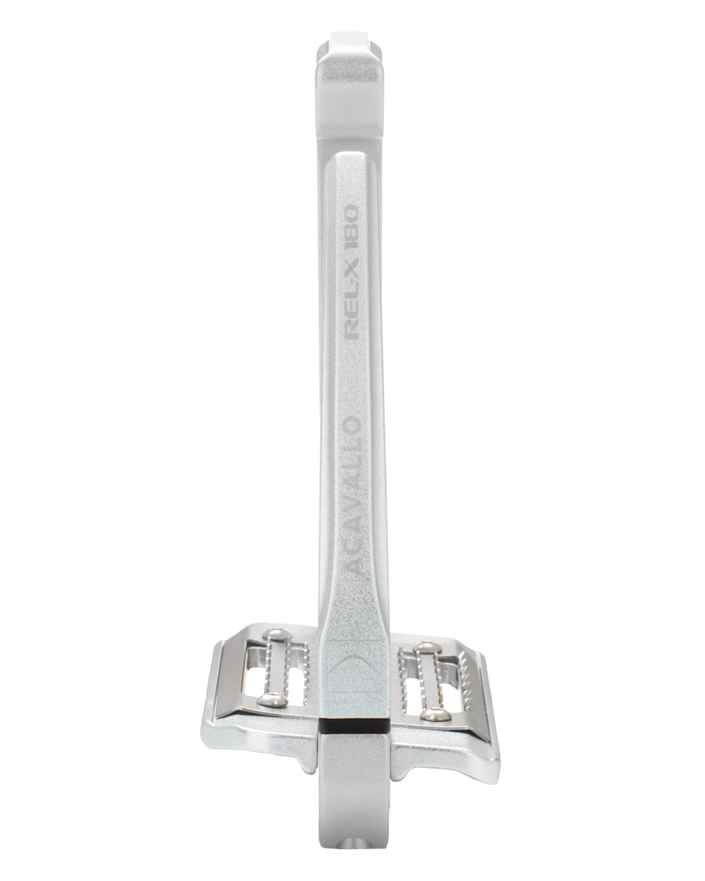Acavallo REL-X 180 STIRRUPS