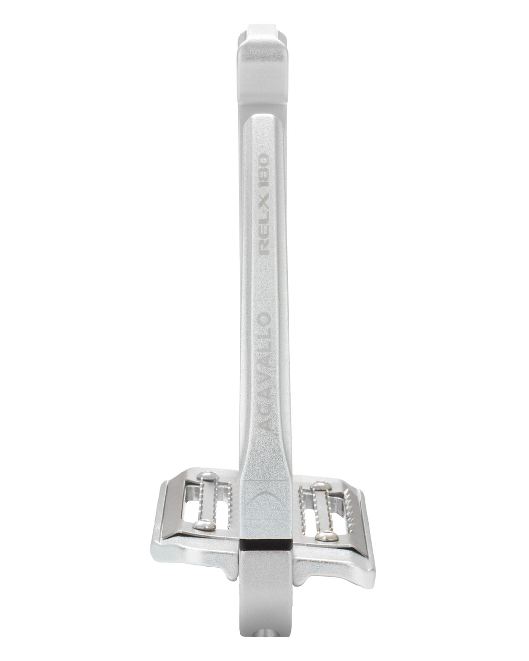 Acavallo REL-X 180 STIRRUPS