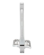 Acavallo REL-X 180 STIRRUPS