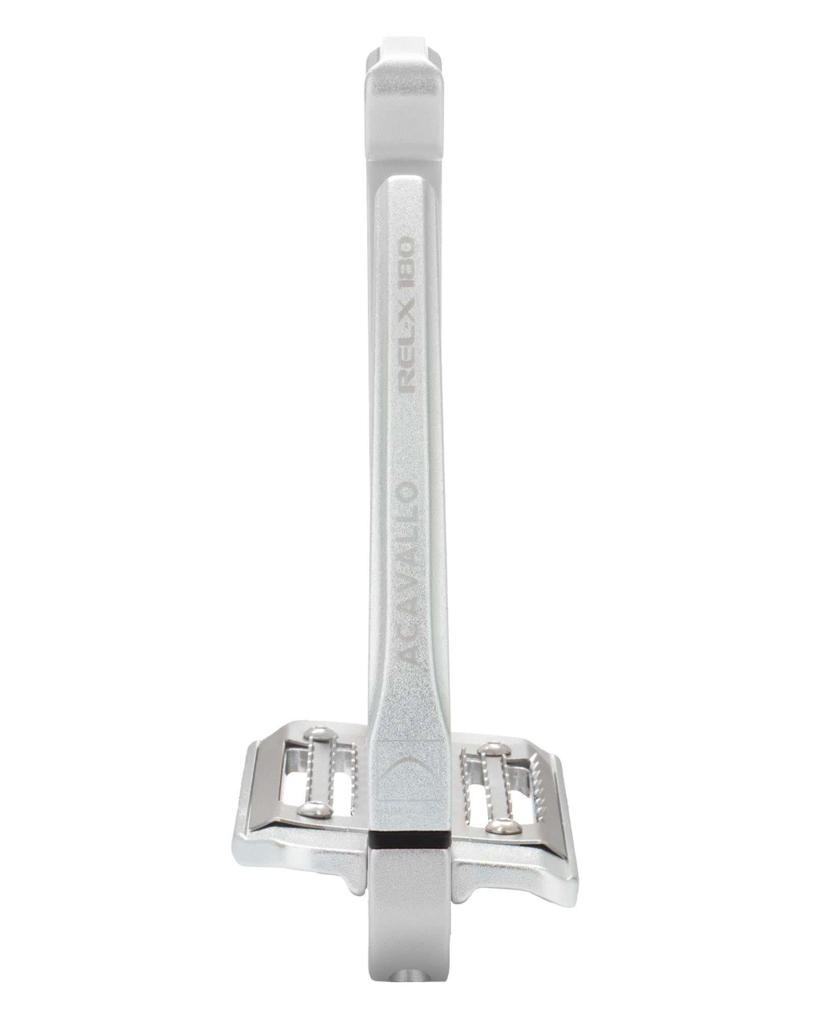 Acavallo REL-X 180 STIRRUPS