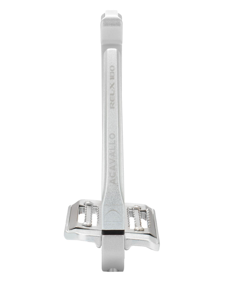 Acavallo REL-X 180 STIRRUPS
