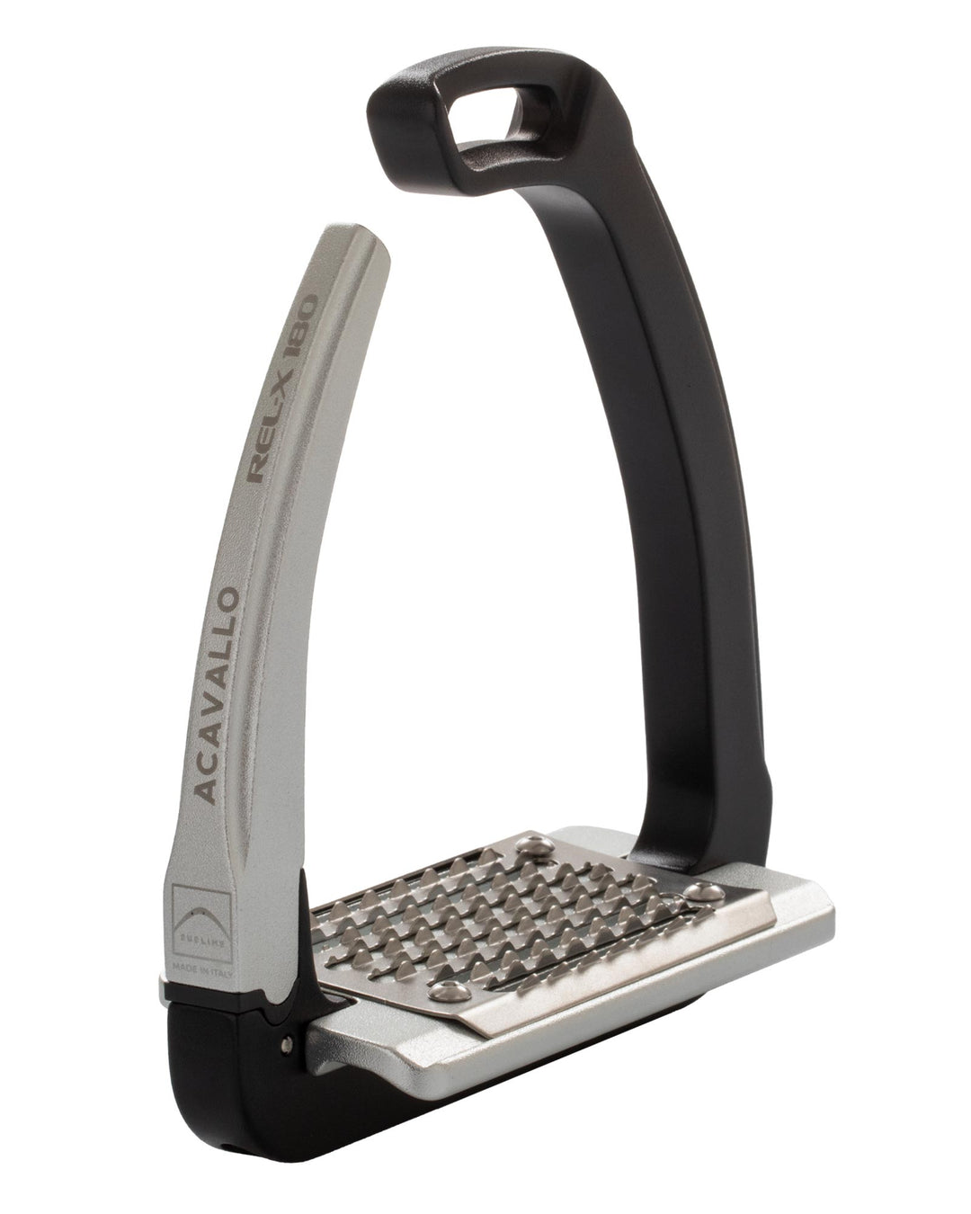 Acavallo REL-X 180 STIRRUPS