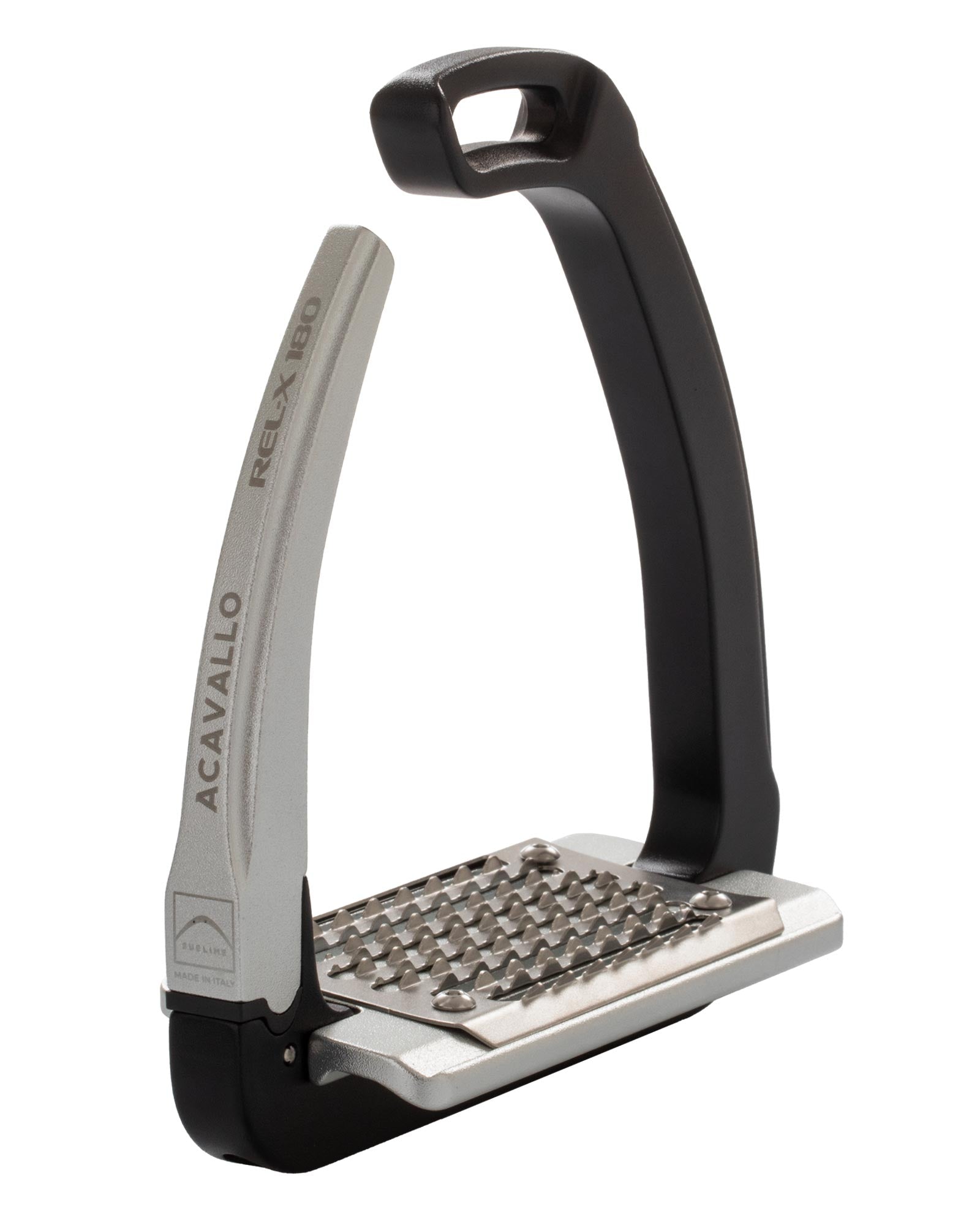 Acavallo REL-X 180 STIRRUPS