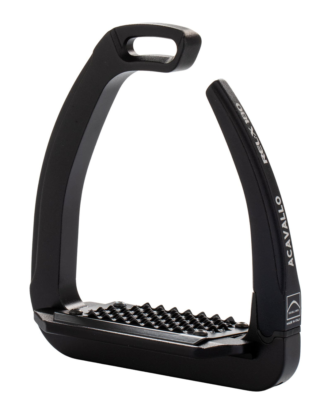Acavallo REL-X 180 STIRRUPS