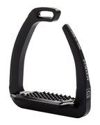 Acavallo REL-X 180 STIRRUPS