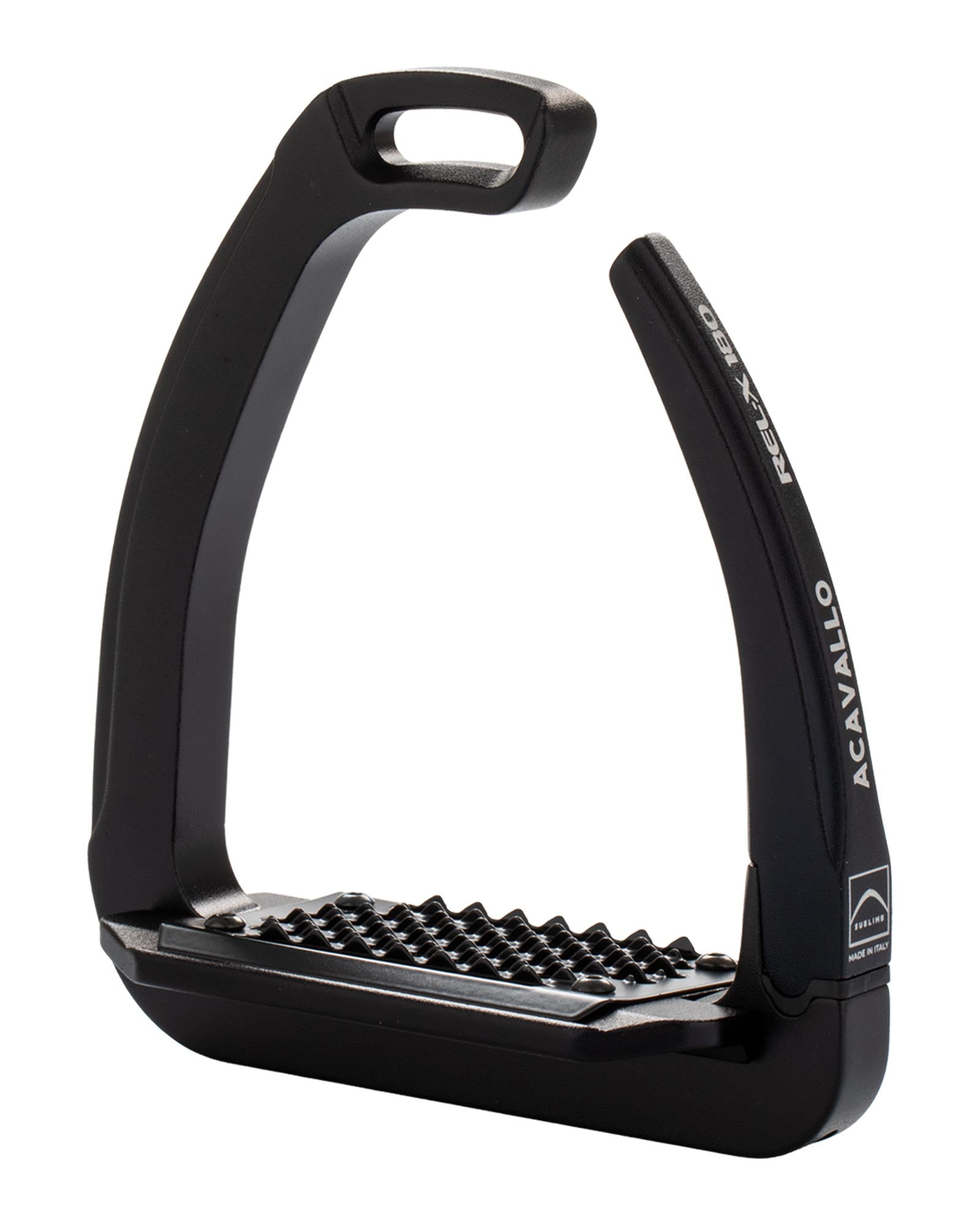 Acavallo REL-X 180 STIRRUPS