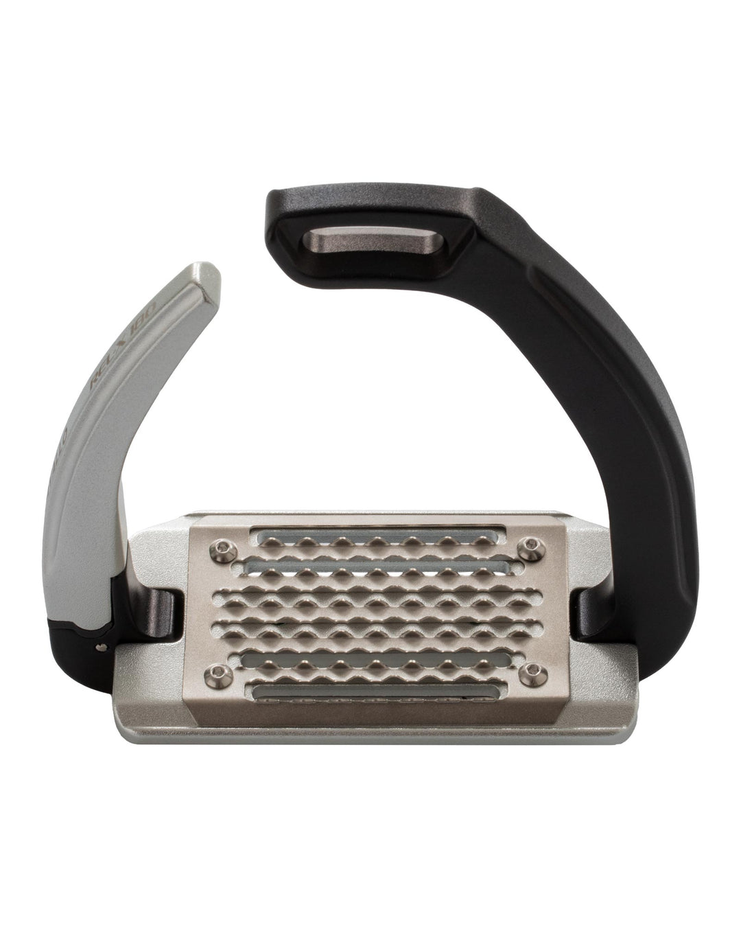Acavallo REL-X 180 STIRRUPS