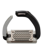 Acavallo REL-X 180 STIRRUPS