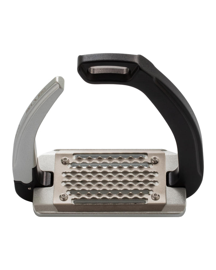 Acavallo REL-X 180 STIRRUPS