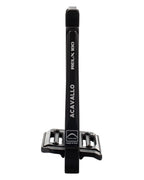 Acavallo REL-X 180 STIRRUPS