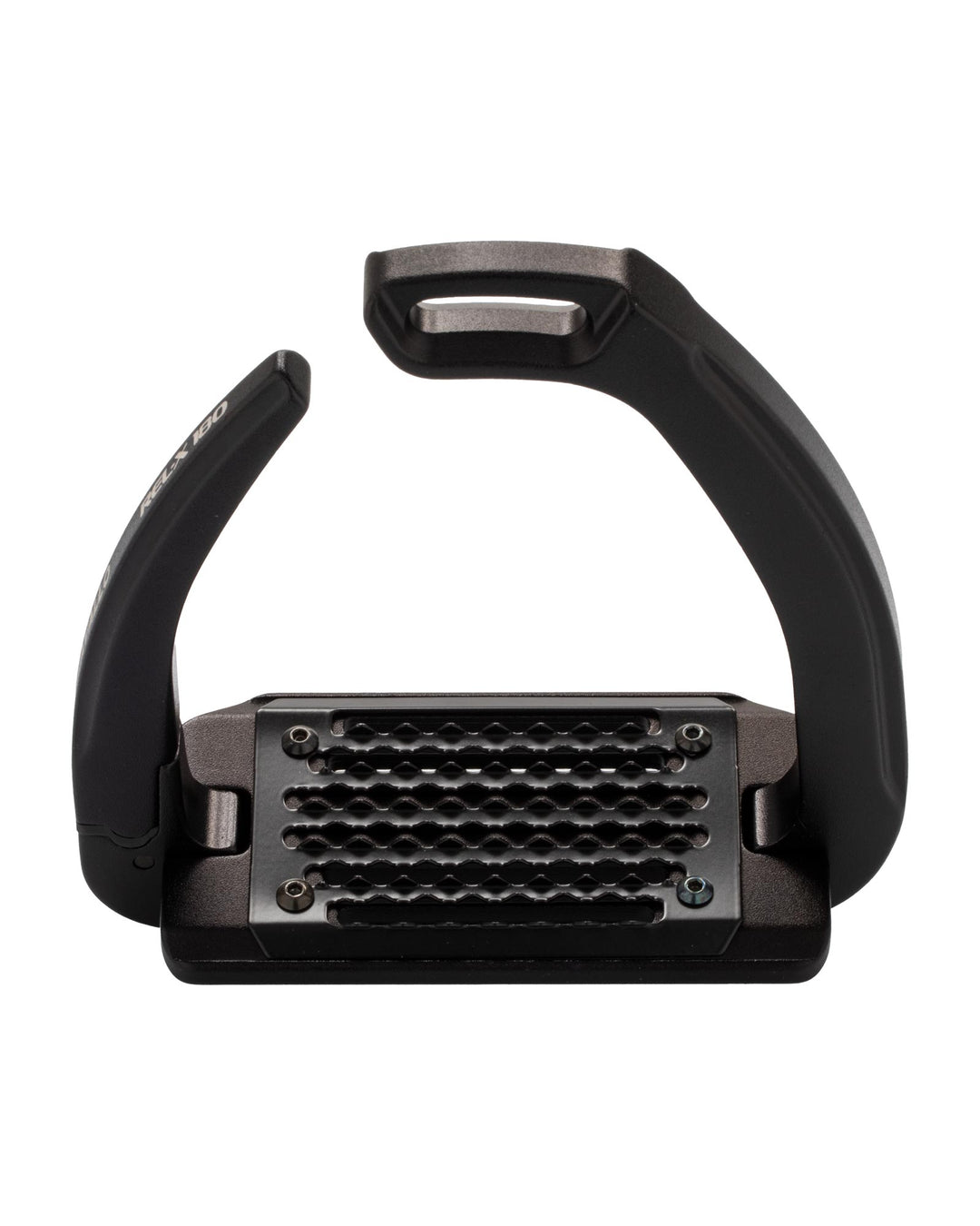 Acavallo REL-X 180 STIRRUPS