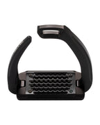 Acavallo REL-X 180 STIRRUPS