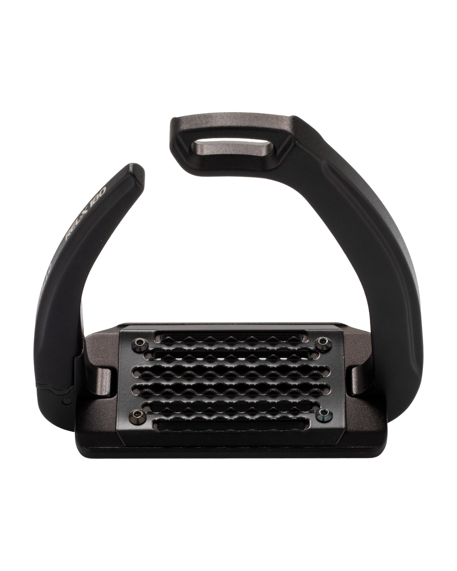 Acavallo REL-X 180 STIRRUPS