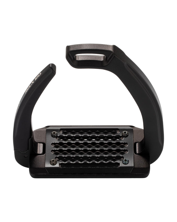 Acavallo REL-X 180 STIRRUPS