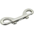 Lami-Cell Double Hook