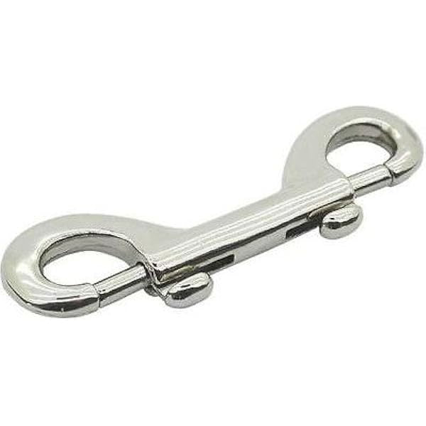 Lami-Cell Double Hook