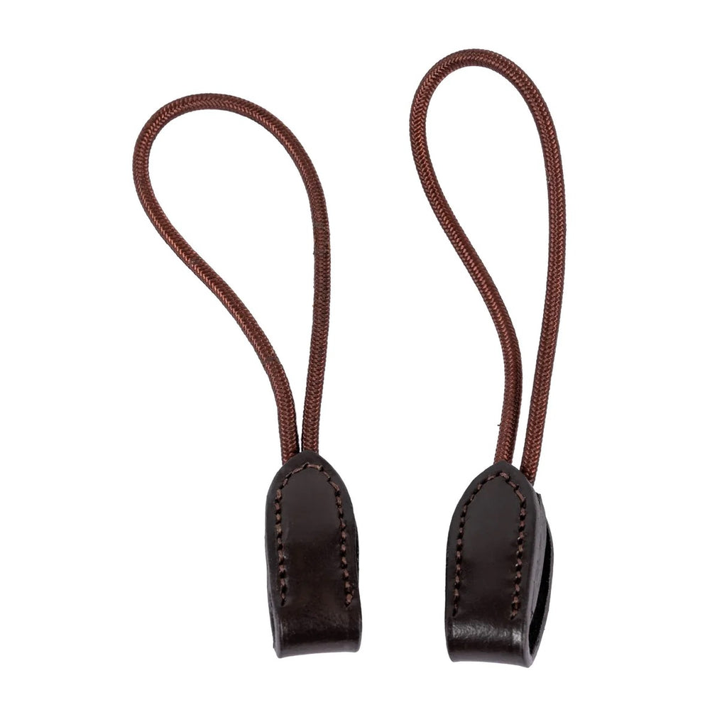 Trust Equestrian Pelham Converters