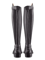 Ego7 Orion Tall Field Riding Boots