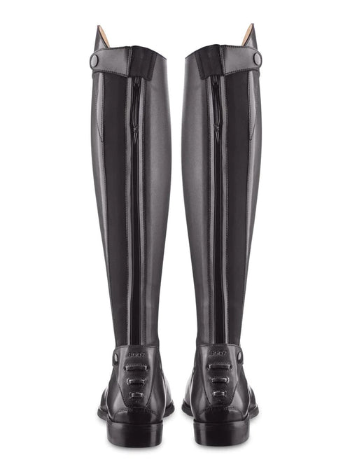 Ego7 Orion Riding Boots (Sizes 37 - 41)