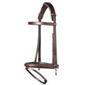Trust Equestrian Training Bridle