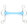 Poponcini Harmony Pelham Bits