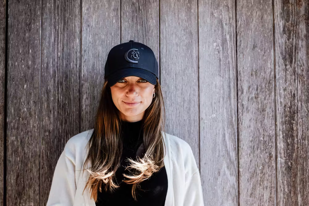 Kentucky Horsewear Baseball Cap