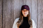 Kentucky Horsewear Baseball Cap