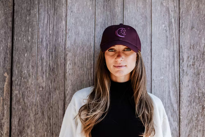 Kentucky Horsewear Baseball Cap