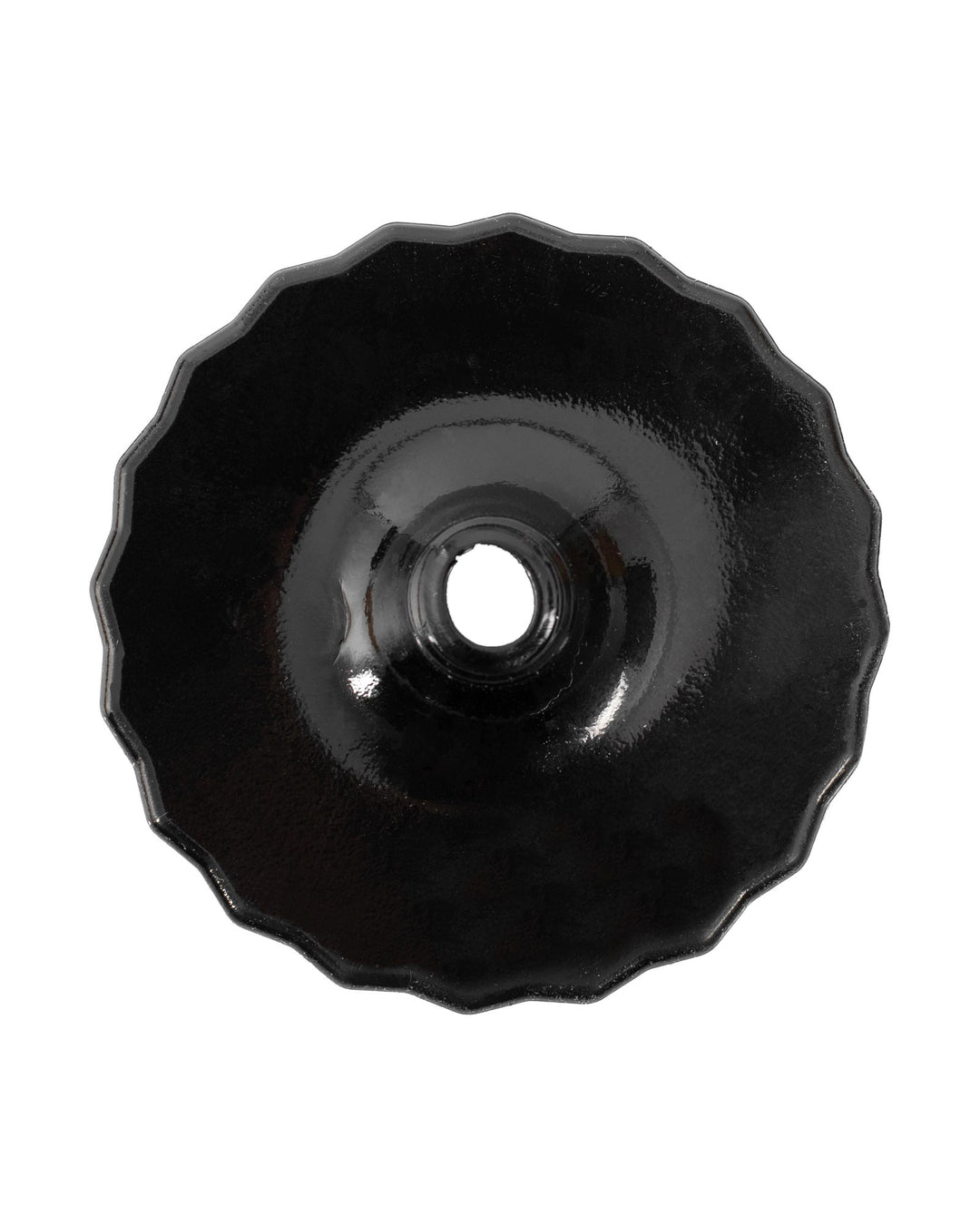 Acavallo Gel Bit Guard