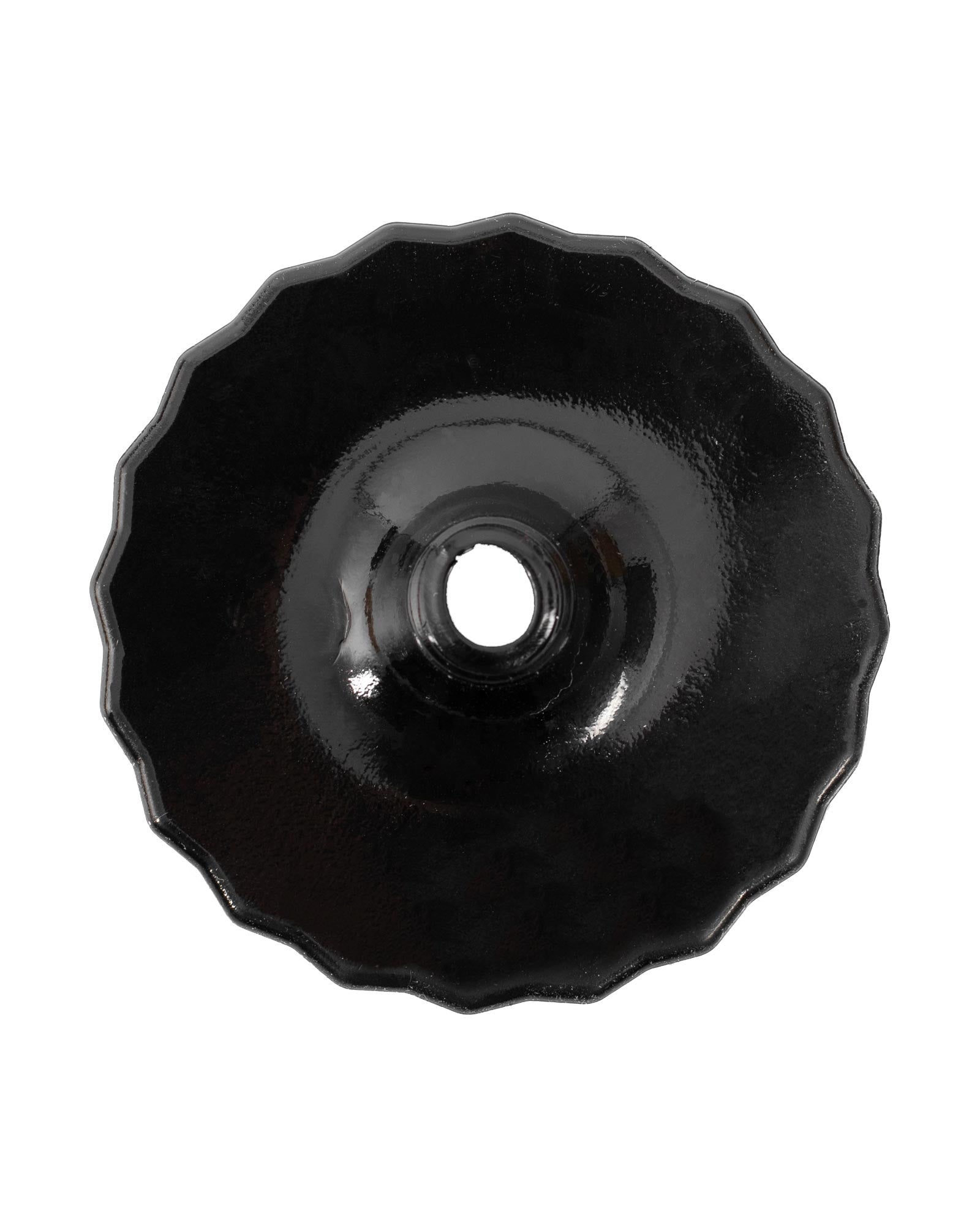 Acavallo Gel Bit Guard