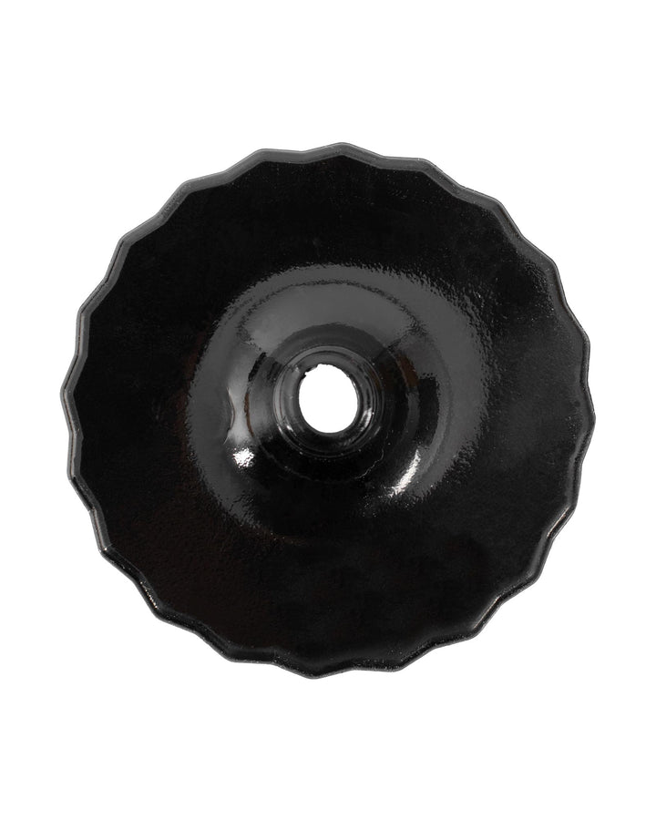 Acavallo Gel Bit Guard