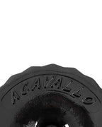 Acavallo Gel Bit Guard