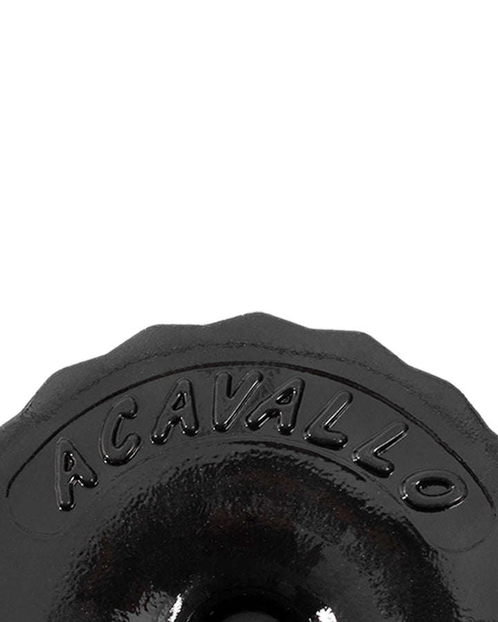 Acavallo Gel Bit Guard