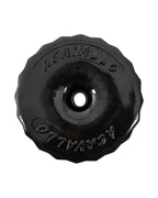 Acavallo Gel Bit Guard