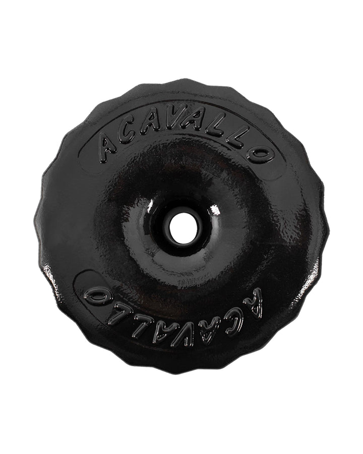 Acavallo Gel Bit Guard