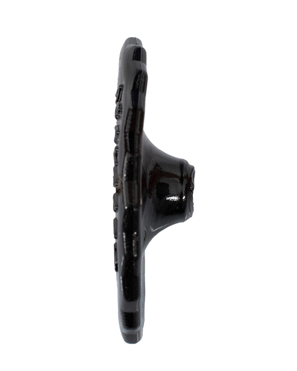 Acavallo Gel Bit Guard
