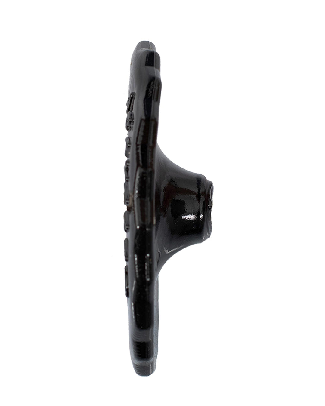 Acavallo Gel Bit Guard