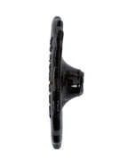 Acavallo Gel Bit Guard