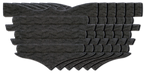 FLAIR® Nasal Strip