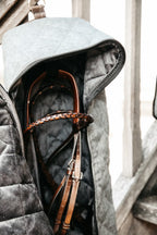 Kentucky Horsewear Bridle Bag