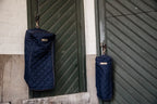 Kentucky Horsewear Bridle Bag