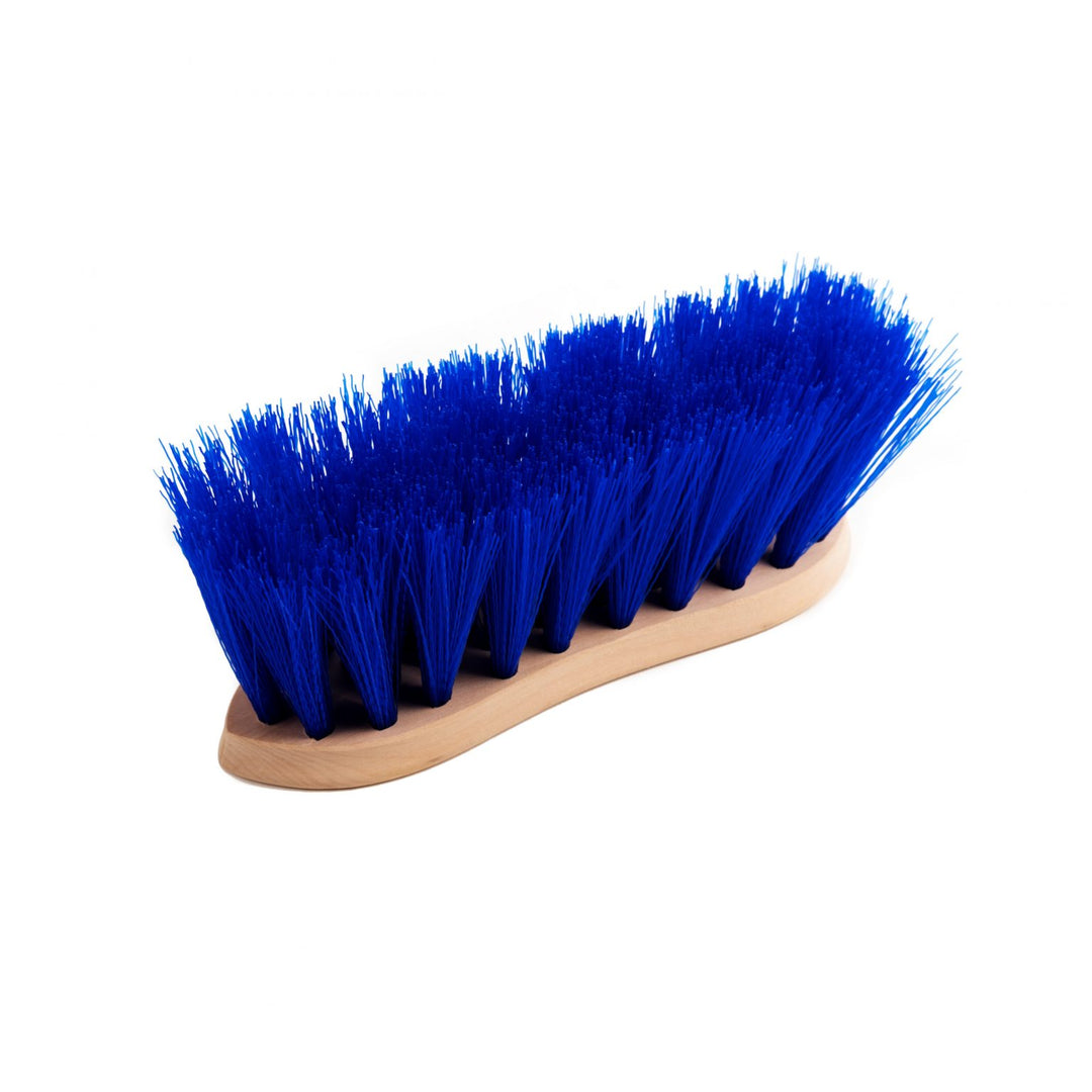 One Equestrian Medium Dandy Brush