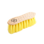 One Equestrian Soft Dandy Brush