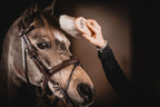 One Equestrian Extra Soft Dandy