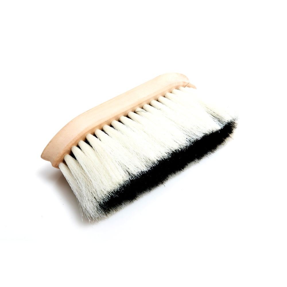One Equestrian Extra Soft Dandy