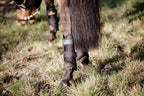 Kentucky Horsewear 3D Spacer Turnout Boot