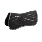 CWD Sport Color Comfort Pad